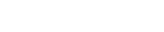 词皮读书网