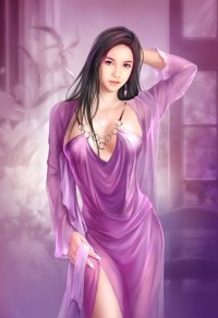 （综英美同人）[综英美]今天揍坏蛋了吗