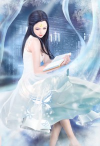我的美淹校昌妈妈作者:小强