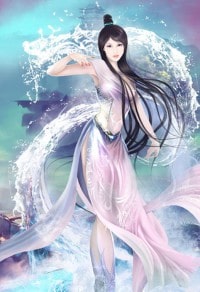 宁小闲御神录