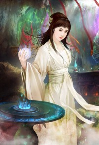 酒修无极