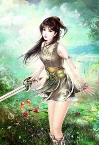 御夫有术:妖仙宁小闲