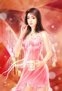 宁小闲御神录