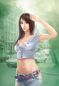 会移冬的盒子精