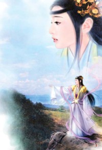 （综漫同人）在柯学写精分剧本是否搞错了什么？