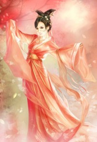 绝美顶流心声泄露，万人嫌成团宠