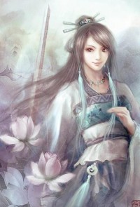 迷·乱