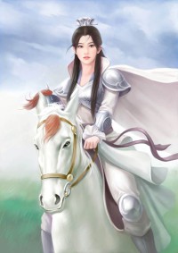 玄幻开局觉醒吞噬天赋